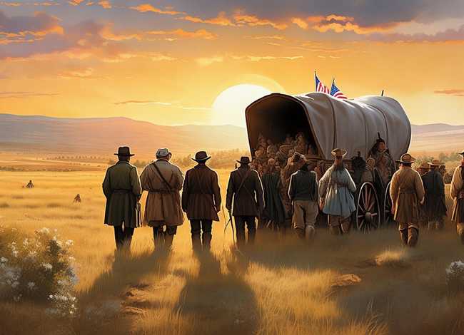 美国历史小故事(美国历史小故事100字) 美国历史小故事(美国历史小故事100字)