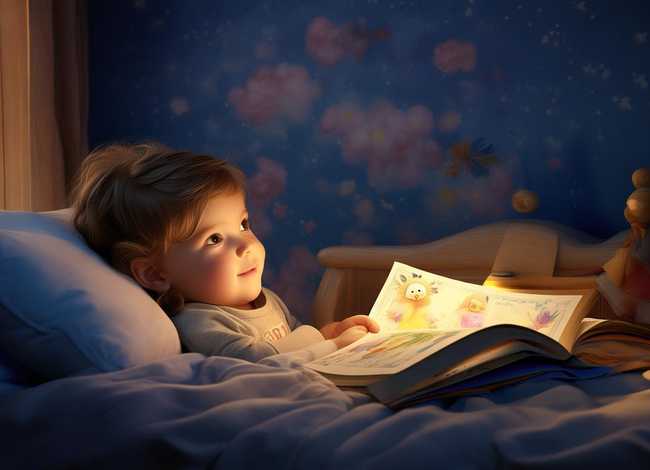 小鸡的故事睡前故事、小鸡的故事睡前故事在线听