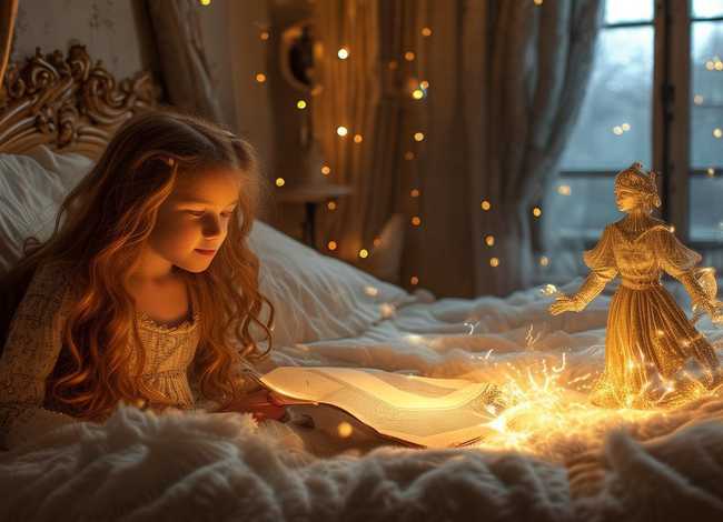 灰姑娘故事听故事、灰姑娘的故事在线听睡前故事 灰姑娘故事听故事、灰姑娘的故事在线听睡前故事