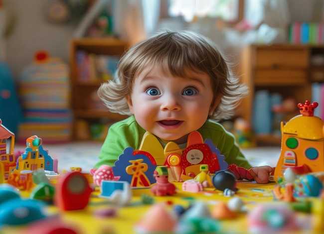 小朋友表演的小故事；小朋友表演的小故事视频