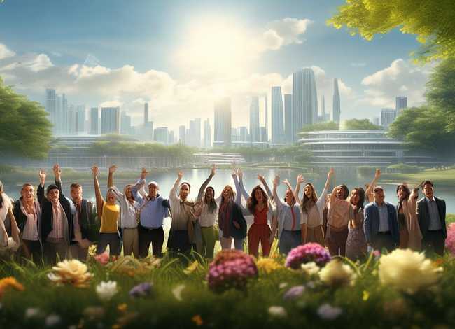 成功 故事（乐园成功故事）