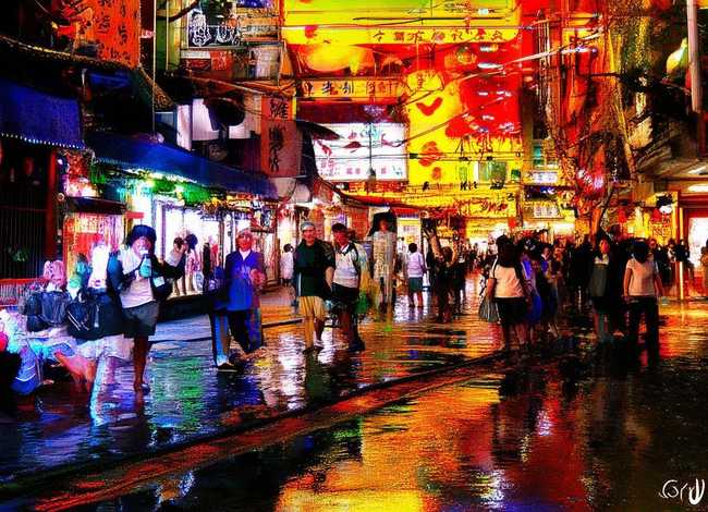 龙湖时代天街的儿童故事,龙湖时代天街适合娃儿耍的 龙湖时代天街的儿童故事,龙湖时代天街适合娃儿耍的