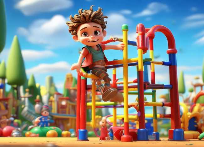 关于任性的幼儿故事 - 关于任性的幼儿故事有哪些