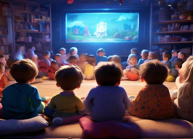 儿童在线故事免费收听；儿童故事在线免费收听全部系列