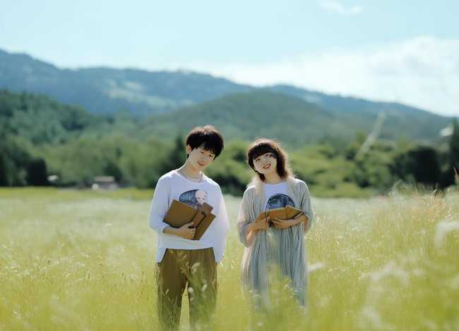 关于我俩的故事、关于我俩的故事有哪些