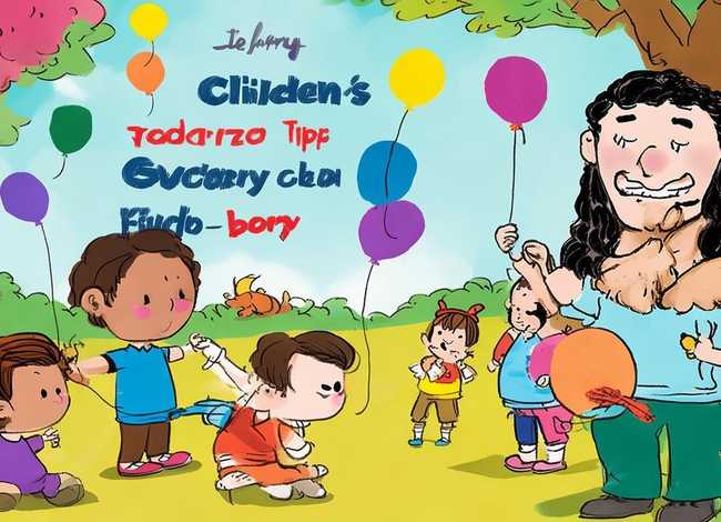 幼儿防拐绘本故事，幼儿防拐绘本故事视频