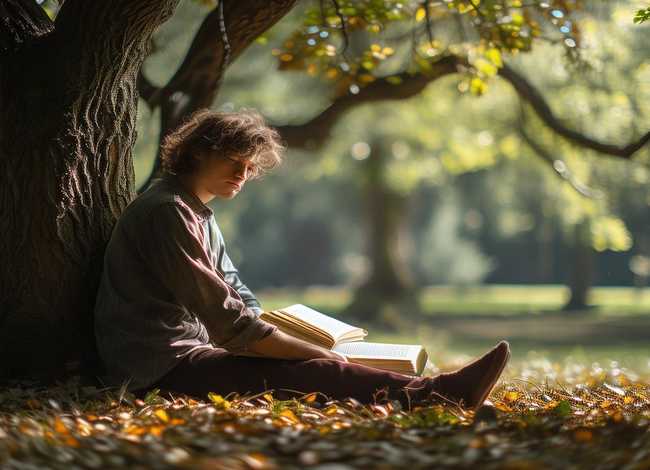 哲学小故事ppt课件 - 哲学小故事简短