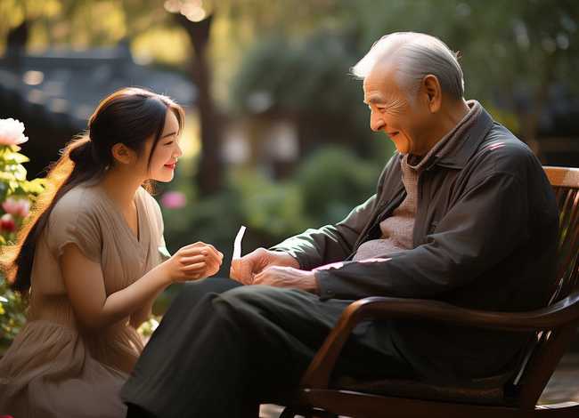 孝顺故事典故、孝顺的经典故事有哪些