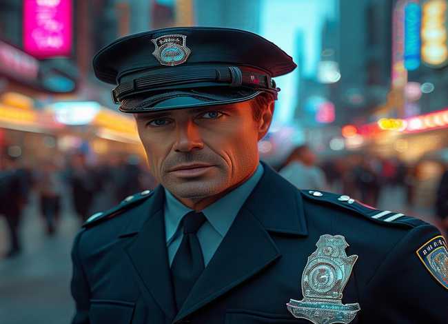 钻石大盗电影 钻石大盗当警察是什么电影