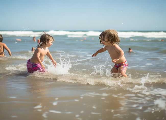 免费下载儿童溺水视频案例（溺水幼儿视频）