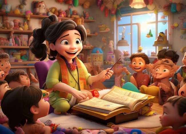 儿童故事大王故事100篇、幼儿故事大王讲故事100篇