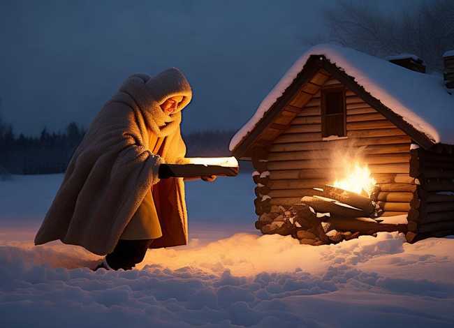 雪中送炭的故事视频,雪中送炭的故事视频大全 雪中送炭的故事视频,雪中送炭的故事视频大全