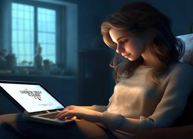 螺丝钉的故事在线收听，螺丝钉故事在线收听喜马拉雅