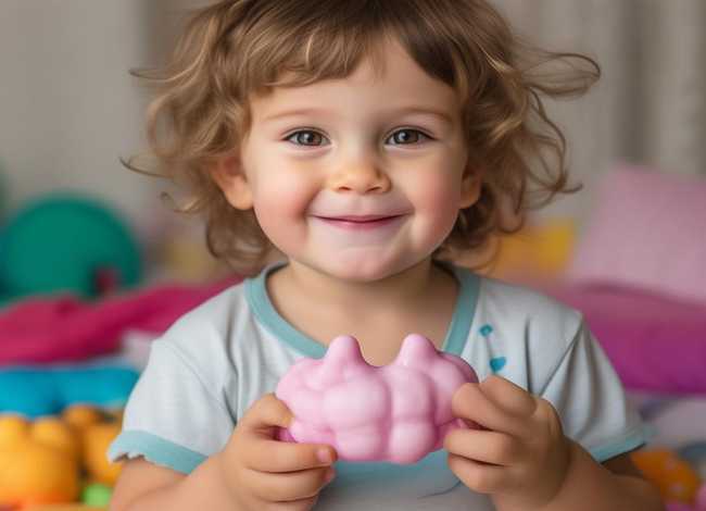 儿童掉牙后有一个很像肉的东西（儿童掉牙后有一个很像肉的东西图片）