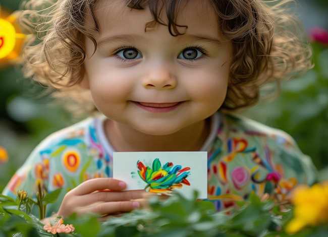 幼儿感恩故事，幼儿感恩故事简短50字