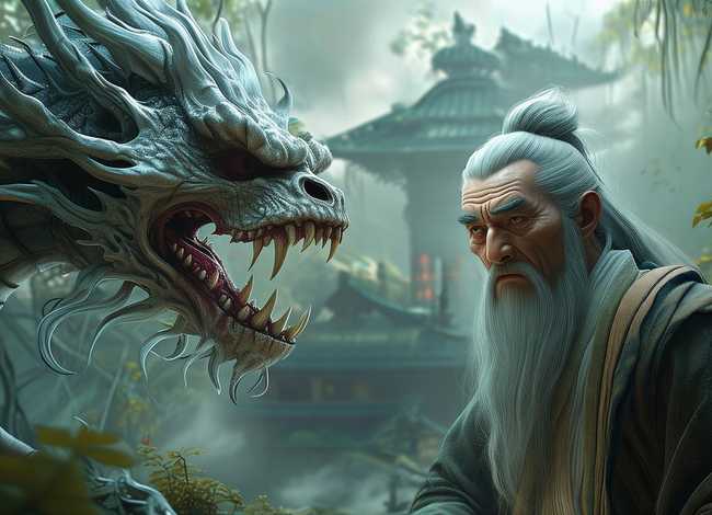 三打白骨精故事绘本（三打白骨精故事绘本内容）