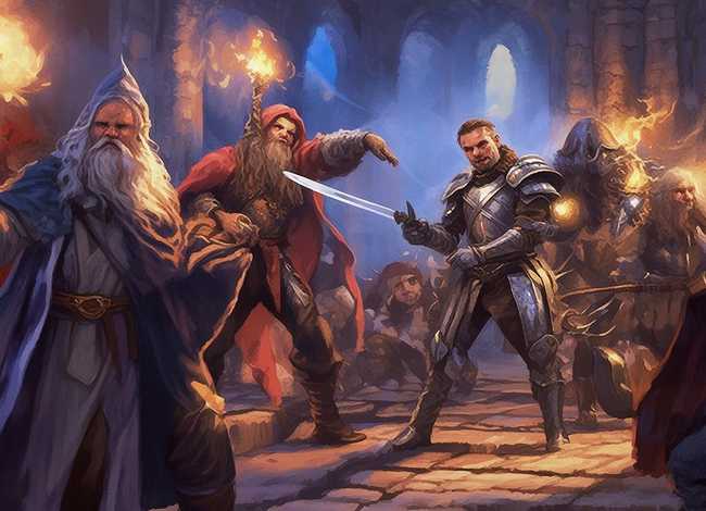 角色扮演故事情节;角色扮演故事情节怎么写 角色扮演故事情节;角色扮演故事情节怎么写