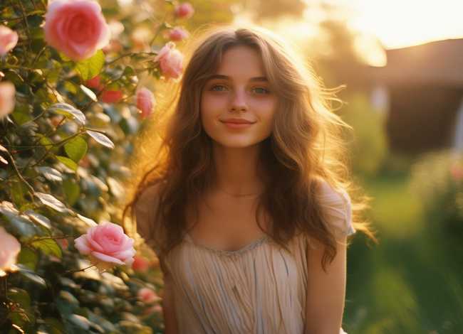 说出你的故事杨钰莹，说出你的故事 杨钰莹