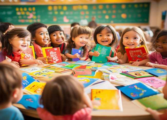 儿童数学故事大全免费 幼儿数学故事大全