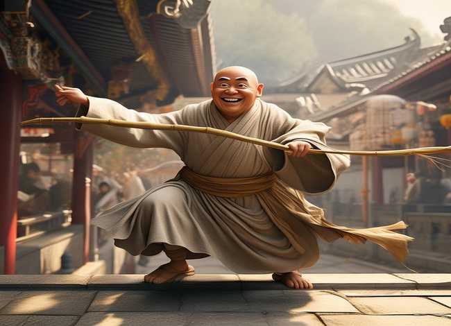 济公的故事视频播放、济公的故事视频播放全集