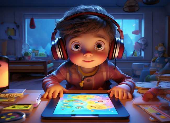 喜马拉雅儿童故事免费下载 喜马拉雅少儿故事在线收听