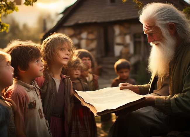 家乡的故事朗诵儿童、家乡的故事朗诵稿2分钟