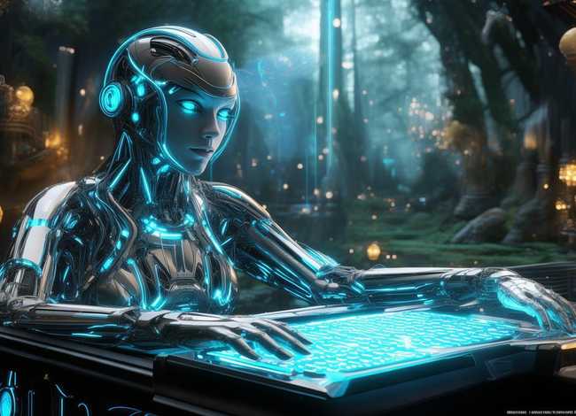 ai编写故事 ai编写故事哪些比较吸引人 ai编写故事 ai编写故事哪些比较吸引人