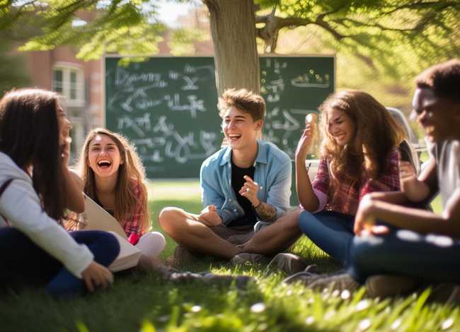 校园题材故事短篇；校园题材故事短篇50字