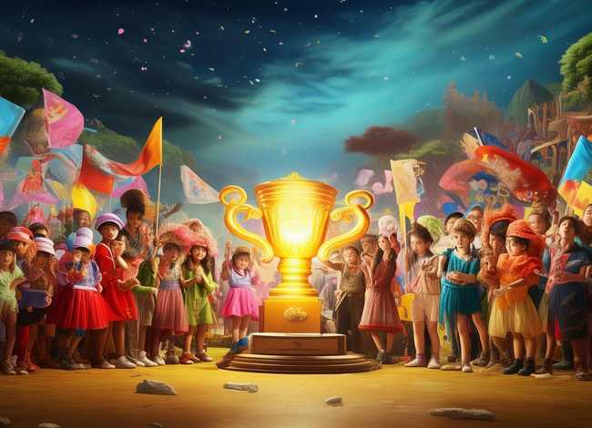 国产儿童电影、国产儿童电影排行榜前20名