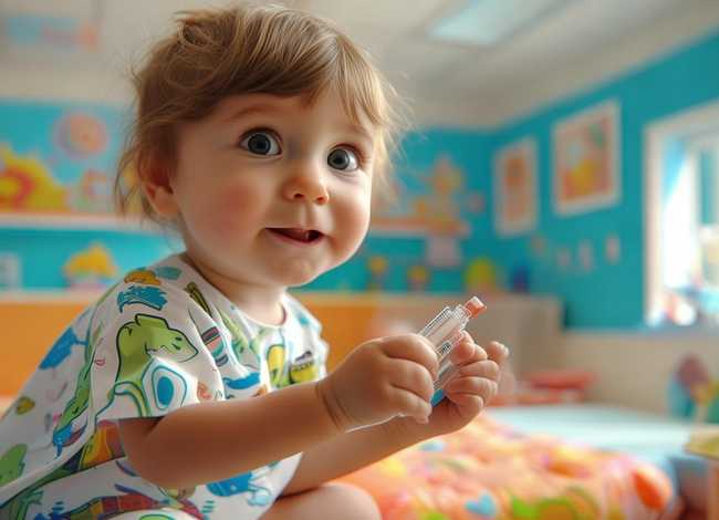 儿童打针视频大全 小儿打针视频大全