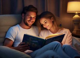 故事大全 睡前故事男友、故事大全 睡前故事哄男朋友短故事