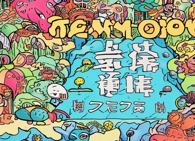 melonbooks翻译（melonbooks app）