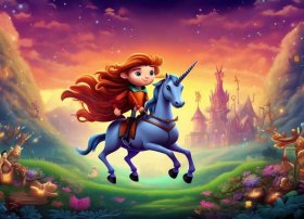 格林童话,动画片 - 格林童话动画片在线观看