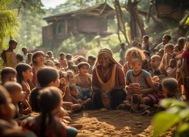 民族小故事50字;民族小故事50字内容 民族小故事50字;民族小故事50字内容
