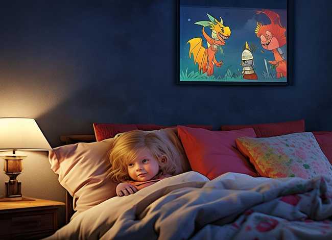 英文故事儿童睡前故事 英文幼儿睡前故事 英文故事儿童睡前故事 英文幼儿睡前故事