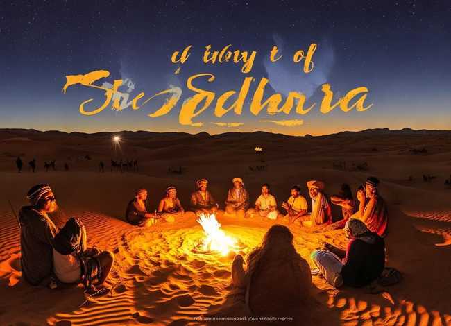 撒哈拉的故事分享 撒哈拉的故事分享理由 撒哈拉的故事分享 撒哈拉的故事分享理由