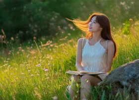 芳草蓠蓠讲的是什么（芳草蓠蓠小说讲了什么）