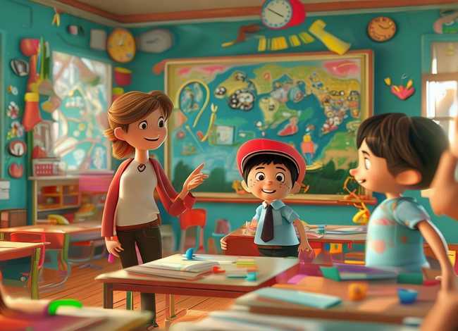 蜡笔小新 故事 蜡笔小新故事在线听mp3