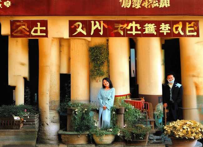 麻雀童话，麻雀童话作文300字左右