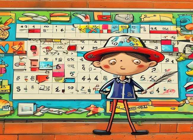 数字推理口诀 数字推理口诀顺口溜 数字推理口诀 数字推理口诀顺口溜