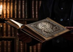 犯罪心理学经典著作，犯罪心理学经典著作推荐