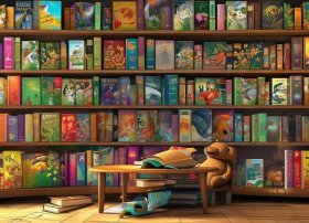 语音少儿故事；语音少儿故事有哪些