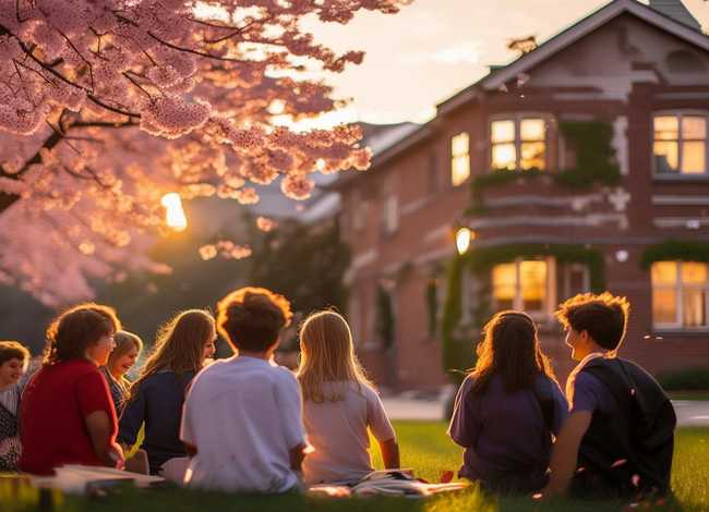 校园简单故事视频、校园简单故事视频短片