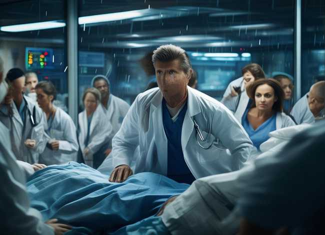 救护车的故事在线收听、救护车的故事在线收听全集 救护车的故事在线收听、救护车的故事在线收听全集