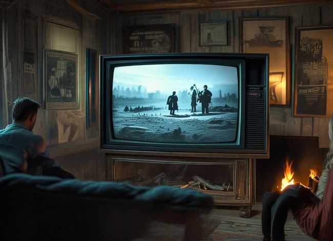 老板的故事电影在线观看、老板的故事电影插曲