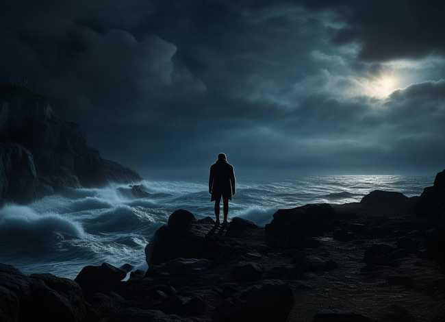 故事视频短片,故事片的短视频 故事视频短片,故事片的短视频