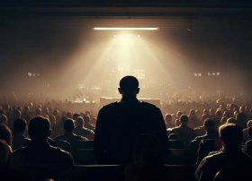 美国罪案故事第二季人人视频；美国犯罪故事第二季 电视剧