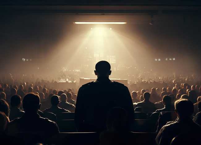 美国罪案故事第二季人人视频;美国犯罪故事第二季 电视剧 美国罪案故事第二季人人视频;美国犯罪故事第二季 电视剧