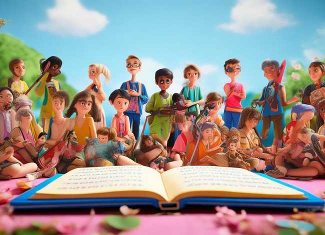 经典英语儿歌十首原版；经典英语儿歌十首原版中文