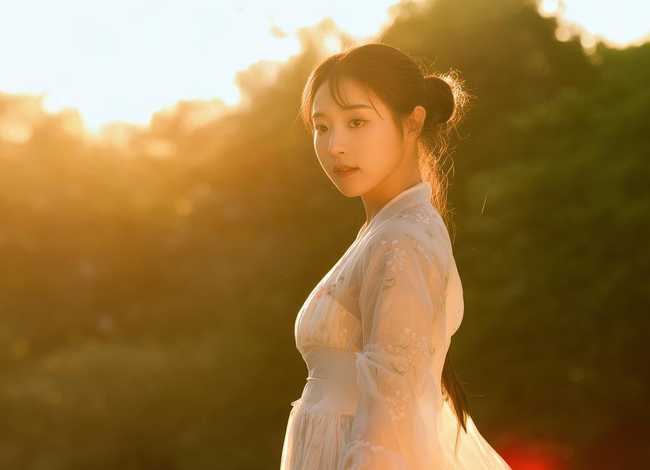 兰花花的故事视频、兰花花的真实故事